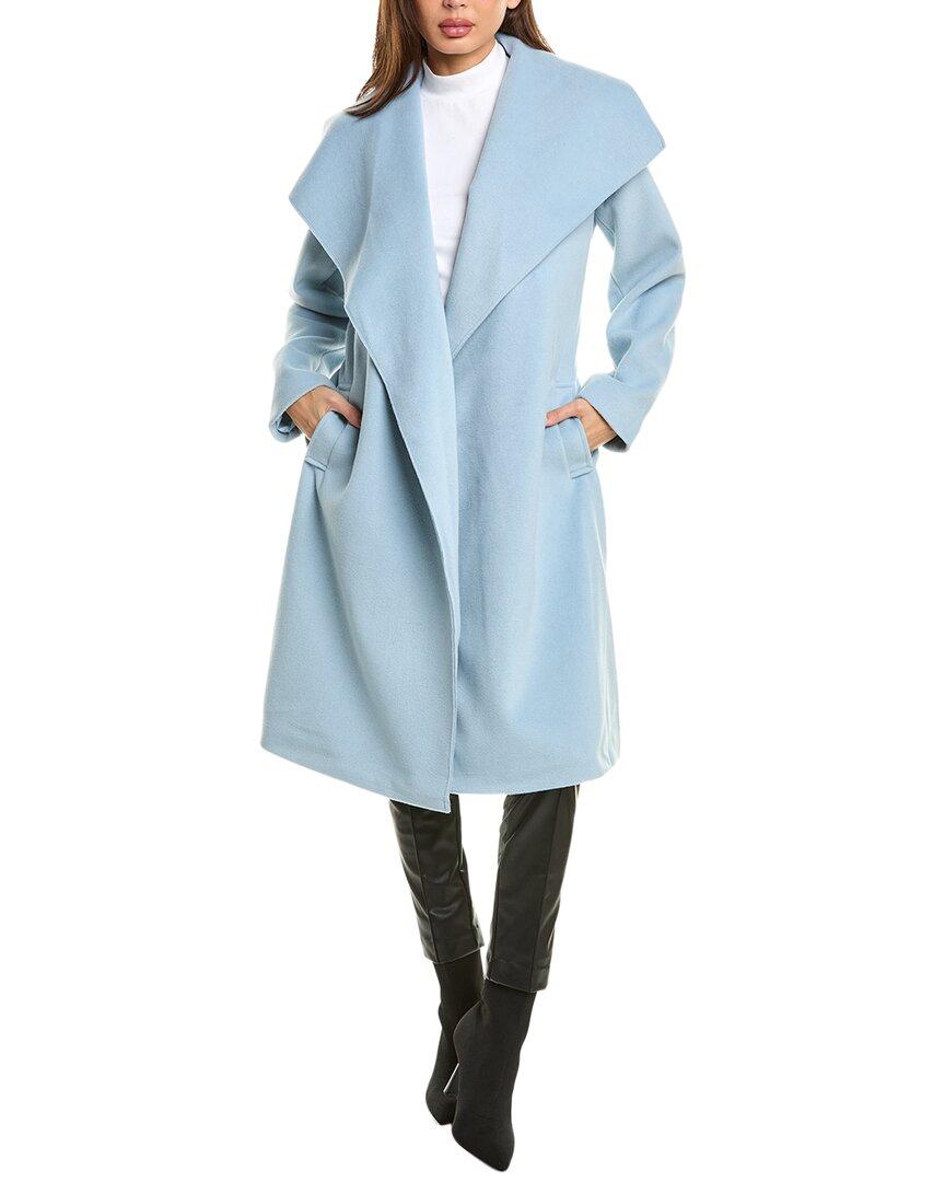 Noize women's coat clearance