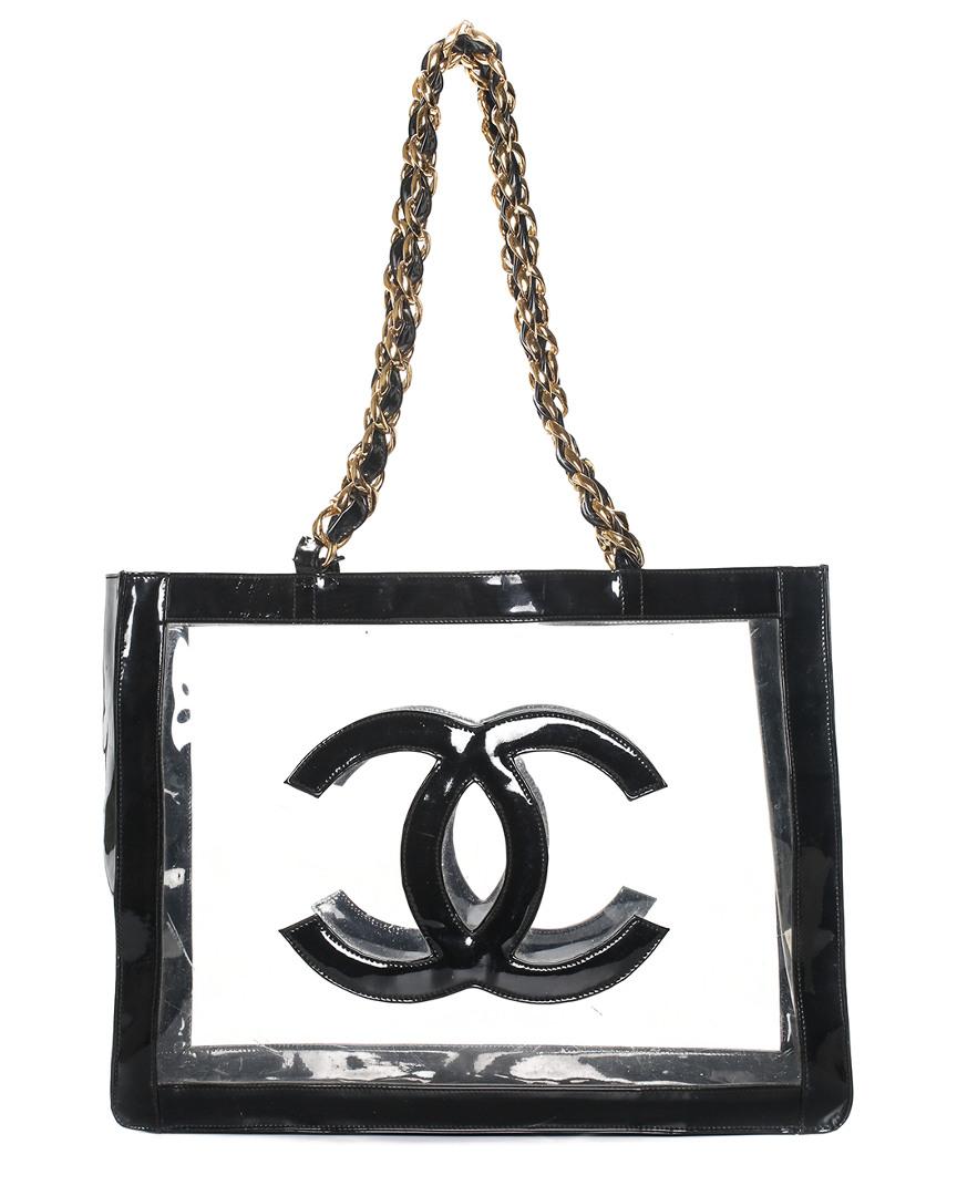 chanel purses for women clearance