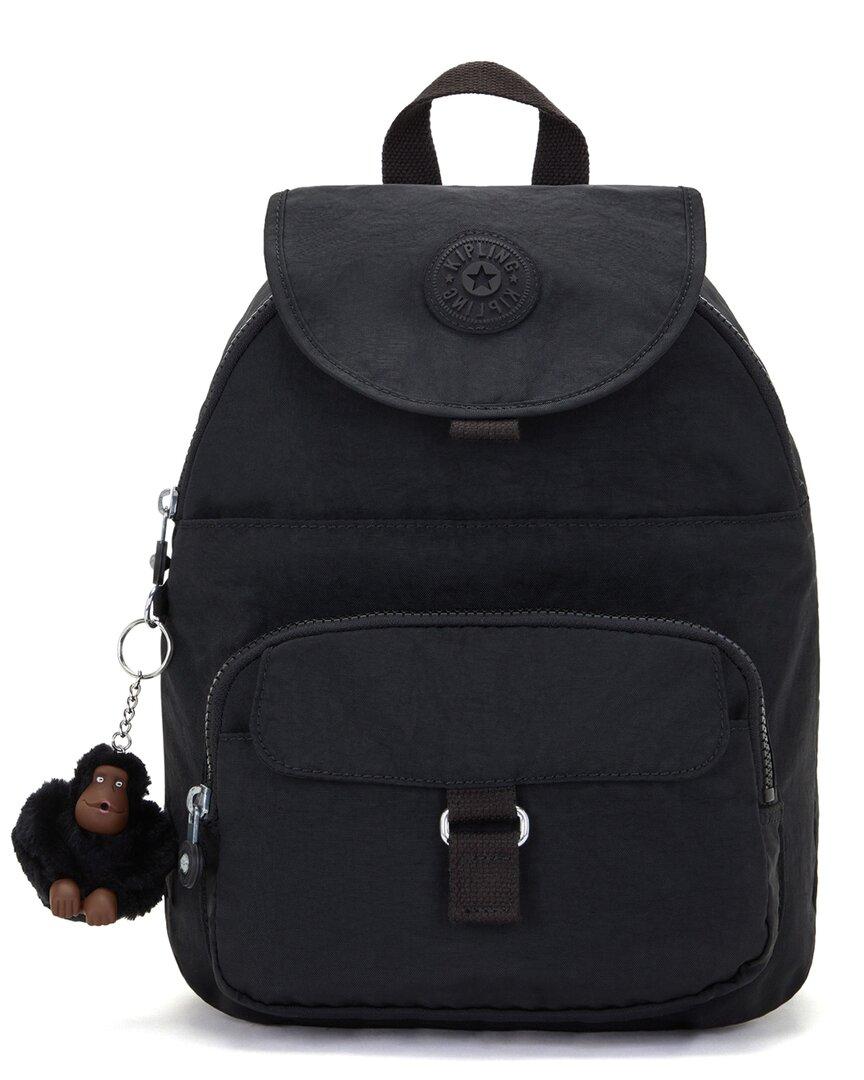 Women s Kipling Backpacks from C 105 Lyst Canada