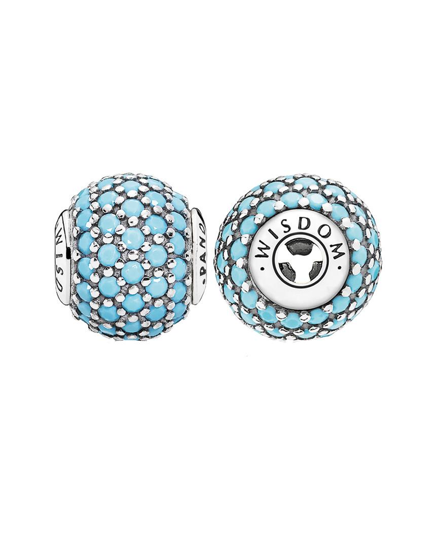pandora essence charm wisdom pandora essence charm wisdom