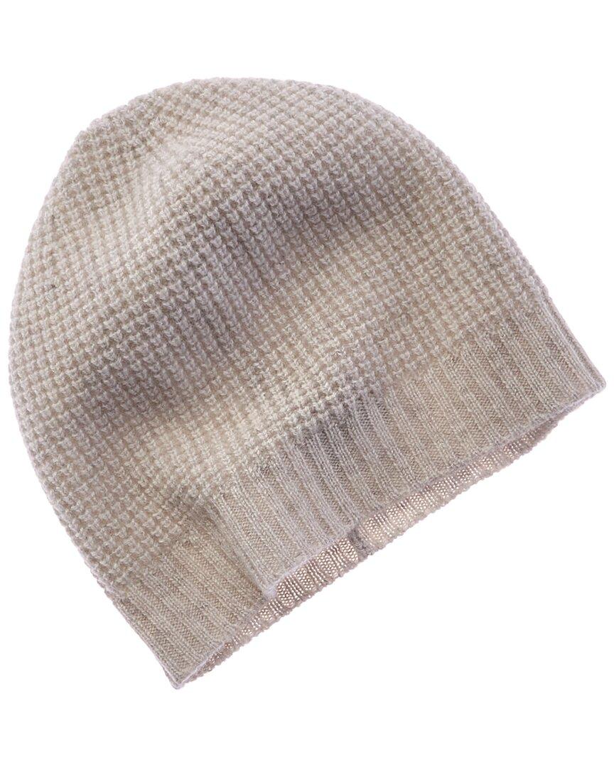 NWT Tahari hat + Hannah Rose gloves Dark Green Ribbed Hat similar color set Hannah Rose Hats for Women | Online Sale up to 80% off | Lyst main image 2