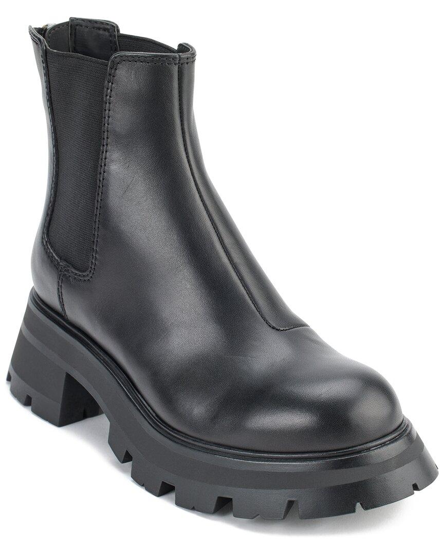 DKNY Ankle boots for Women Online Sale up to 49 off Lyst Canada