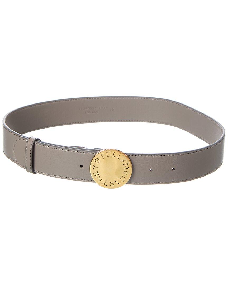 STELLA McCARTNEY ベルト Stella McCartney Belts for Women | Online Sale up to 68% off