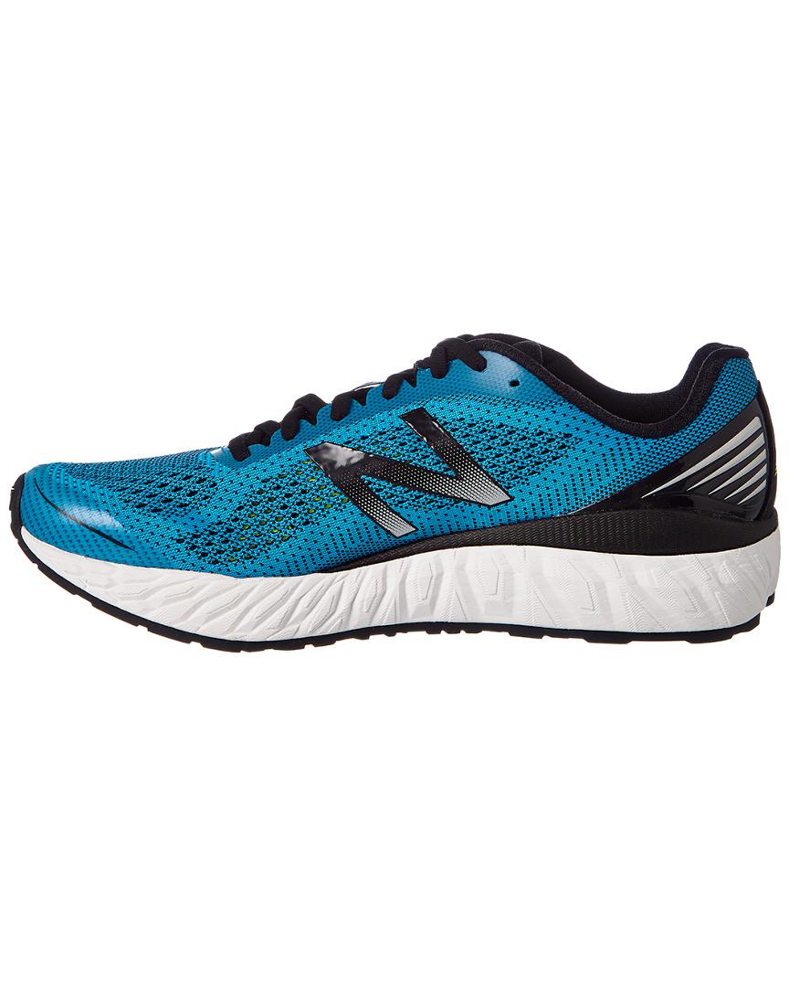 new balance vongo 2 new balance vongo 2