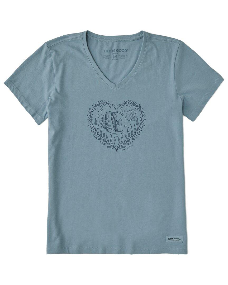LIFE IS ROMANCE Tシャツ kaneee Kane Brown Blessed and Free Collage Black T-shirt - Etsy