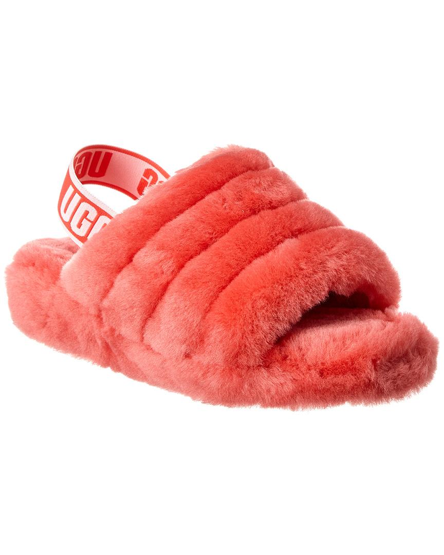 buy ugg slides
