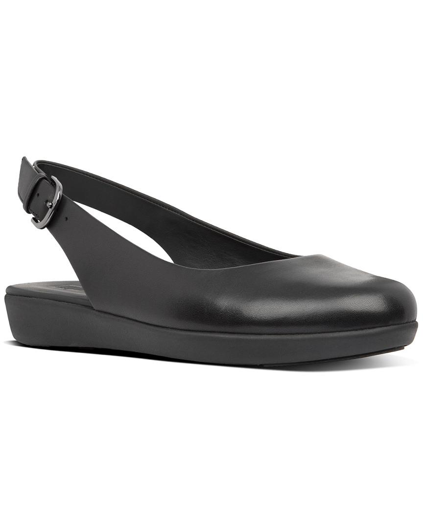 sarita fitflop
