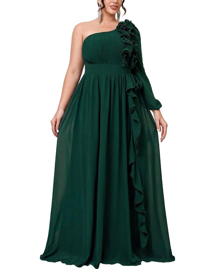 Silvia Rufino Maxi dresses for Women | Online Sale up to 72% off | Lyst
