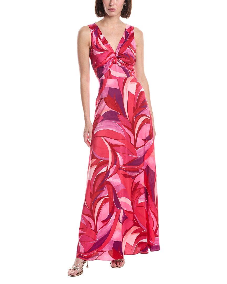 Eliza J Maxi dresses for Women | Online Sale up to 65% off | Lyst