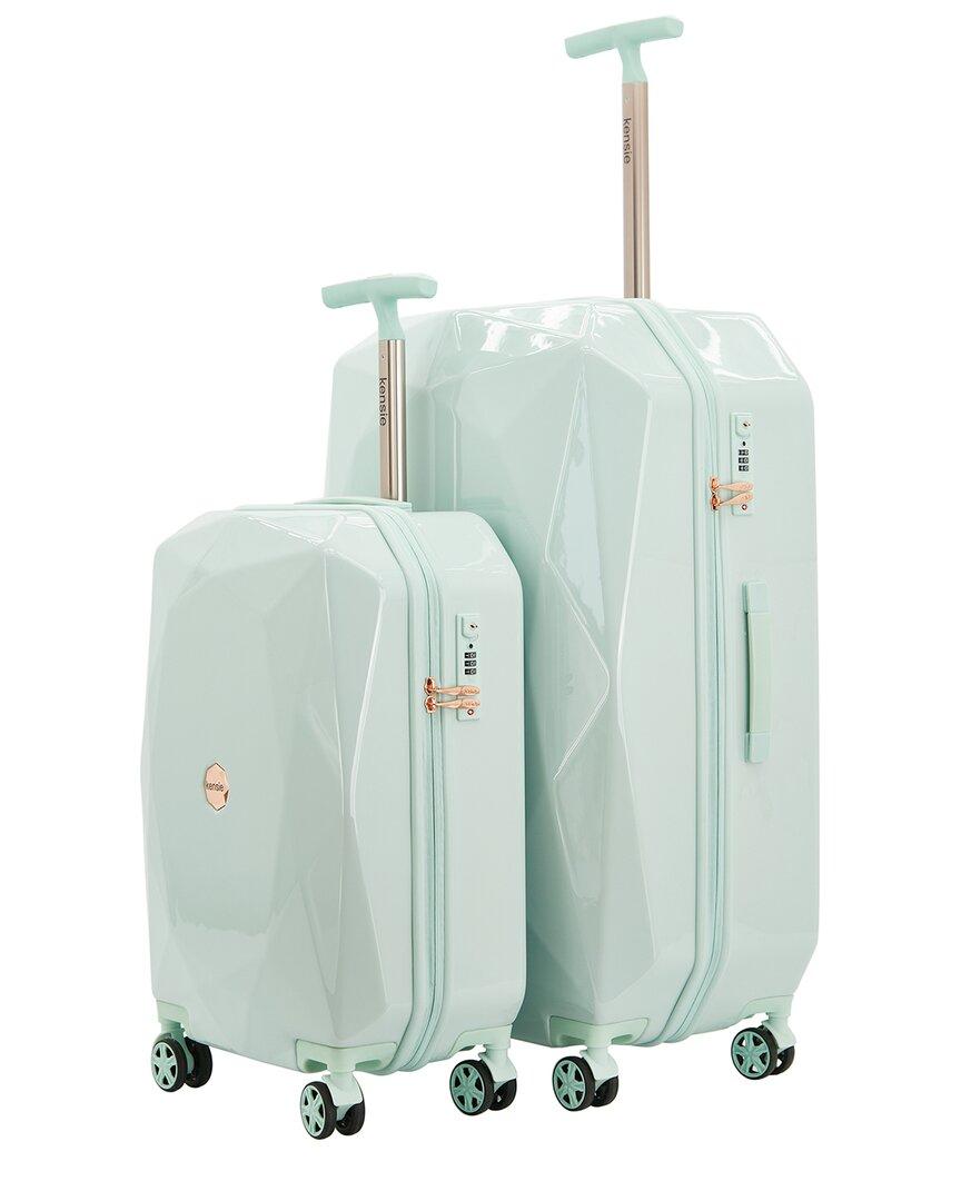 Kensie luggage shop