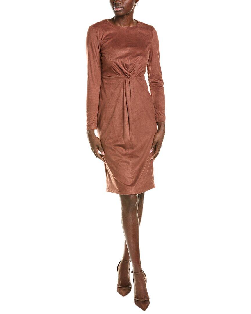 Nicole Miller Dresses for Women Online Sale up to 84 off Lyst UK