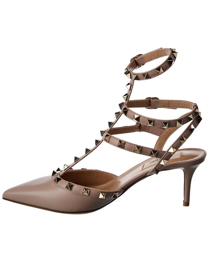 fluff yeah ugg slide