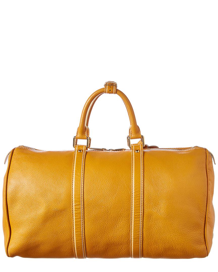 keepall limited edition