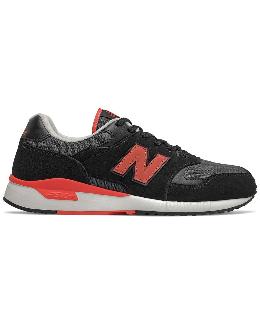 new balance ml 570