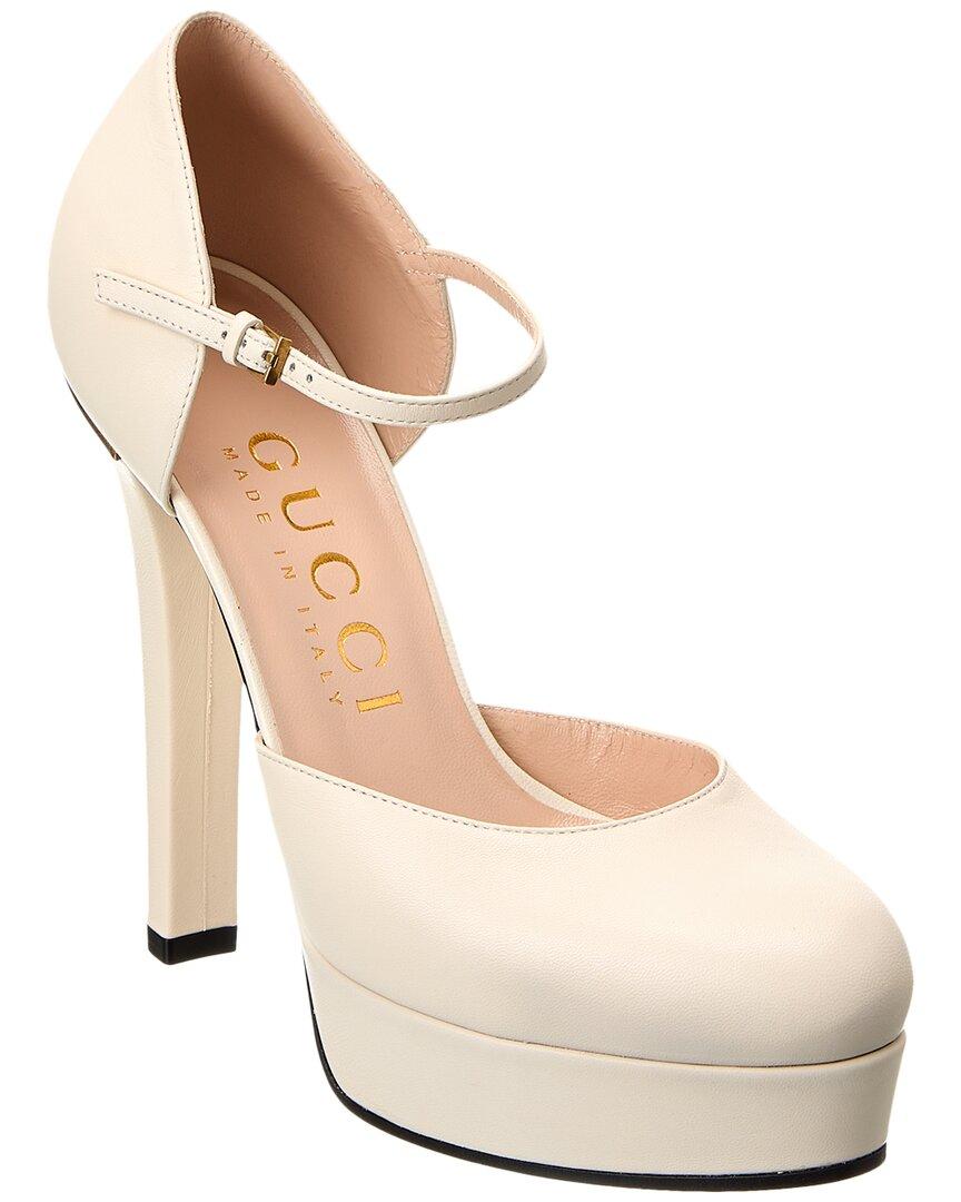 Gucci agon new arrivals