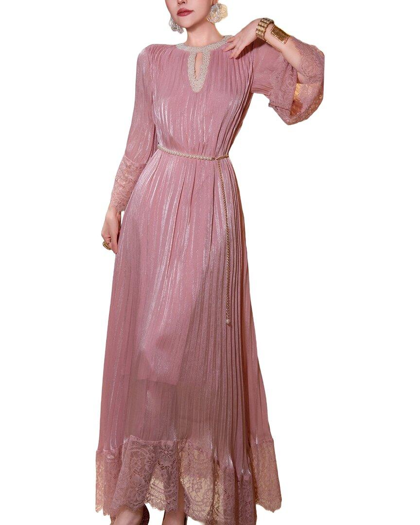 Purple BURRYCO Dresses for Women | Lyst Purple BURRYCO Dresses for Women | Lyst