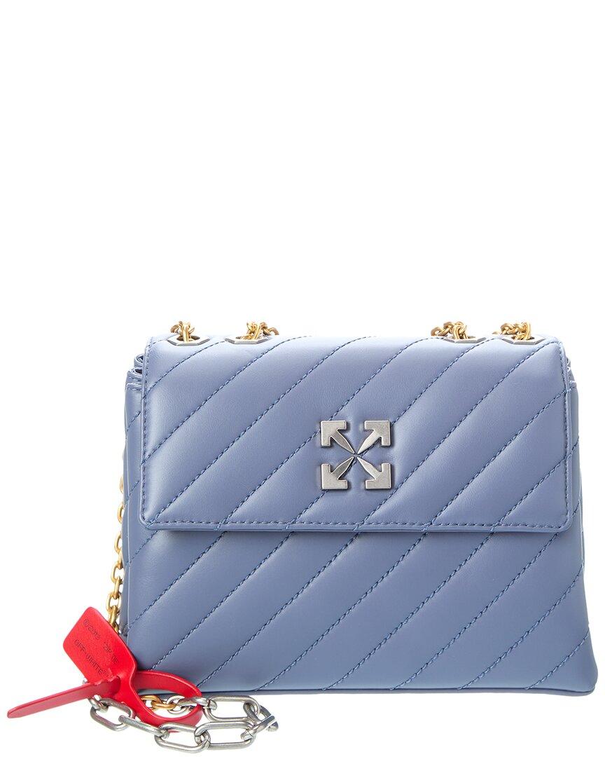 Off-White c/o Virgil Abloh Shoulder bags for Women | Online