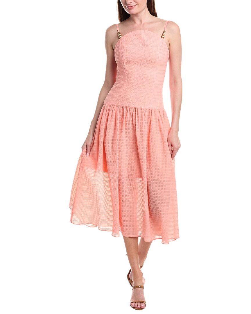 teenage party dresses Cute Pink V Neck homecoming Dress, Cheap Short Prom Dresses for teens –  Promnova