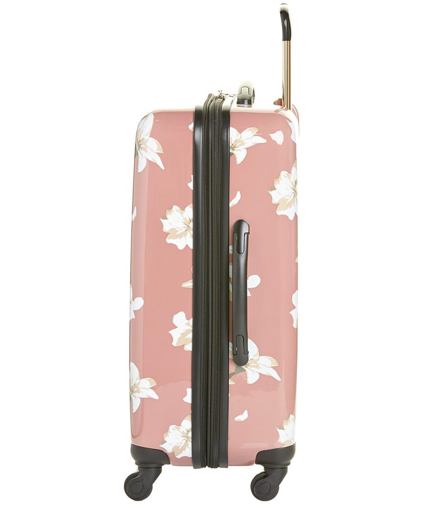 vince camuto corinn luggage