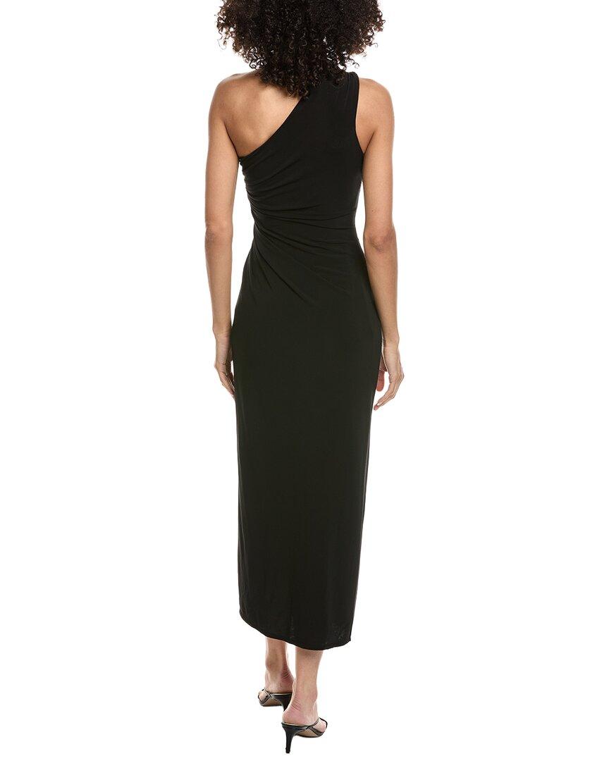 birthday dress boutique ECB Exclusive