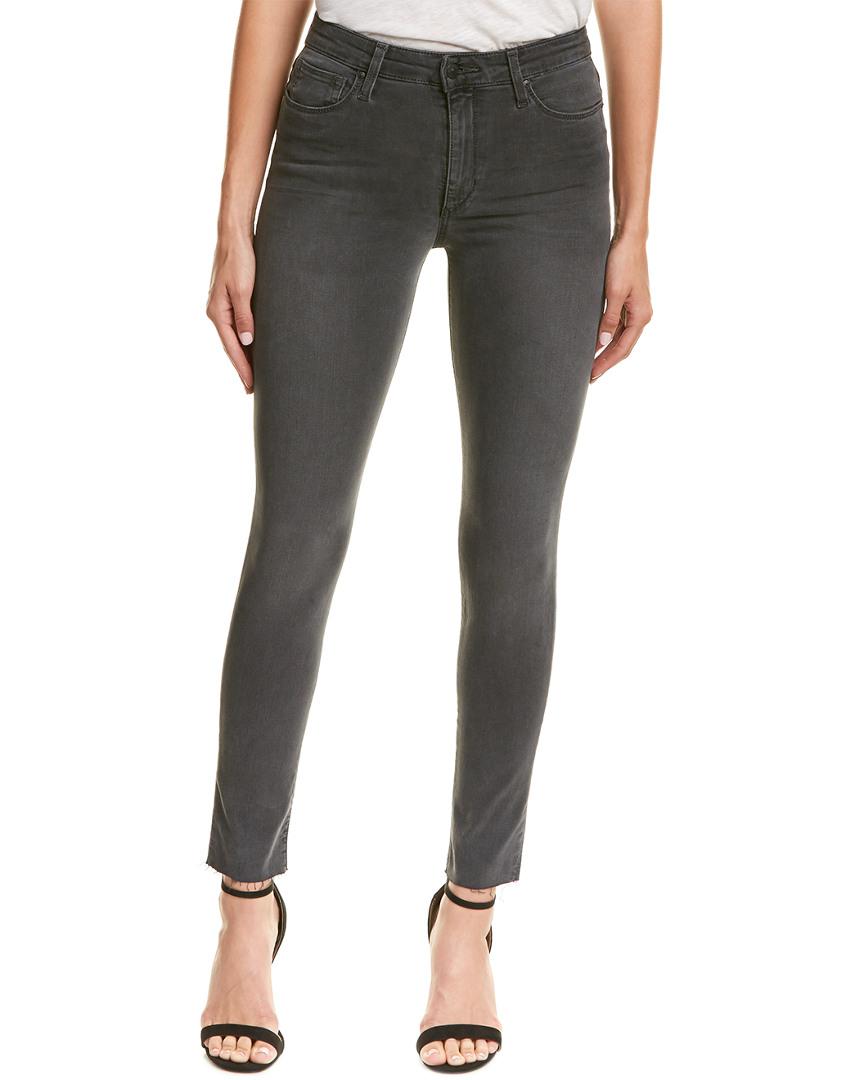 Charlie Lilyana Skinny Ankle Cut 