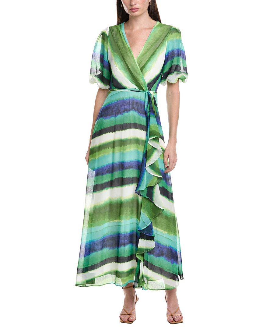 chinese dress ladies Amazon.com: Maison Tara Women's Long Sleeve Velvet Burnout Mock Neck Maxi  Dress,Blue,14 : Clothing, Shoes & Jewelry