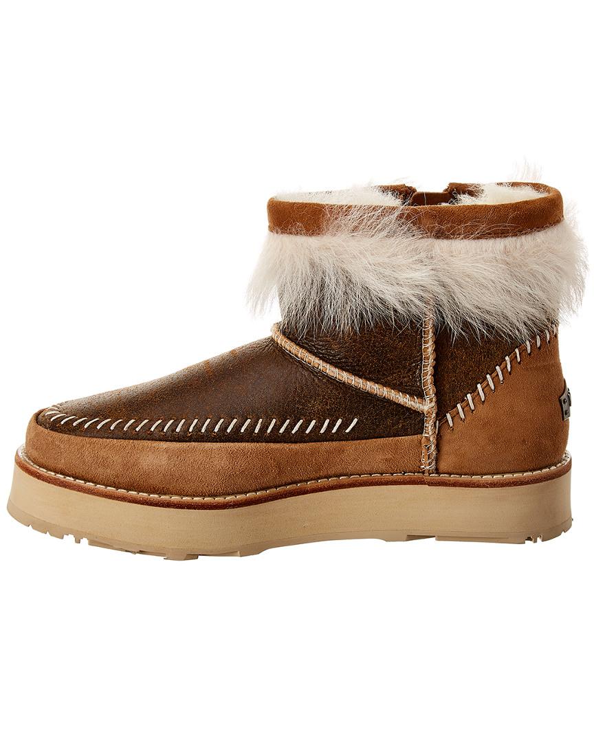 classic boots for sale