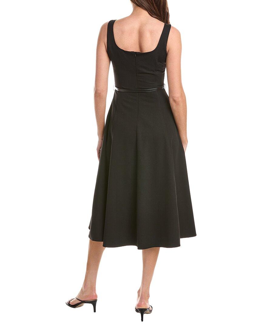 Gracia Dresses for Women | Online Sale up to 47% off | Lyst Gracia Dresses for Women | Online Sale up to 47% off | Lyst