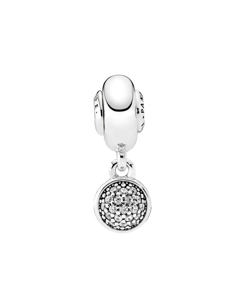 hope charm pandora hope charm pandora
