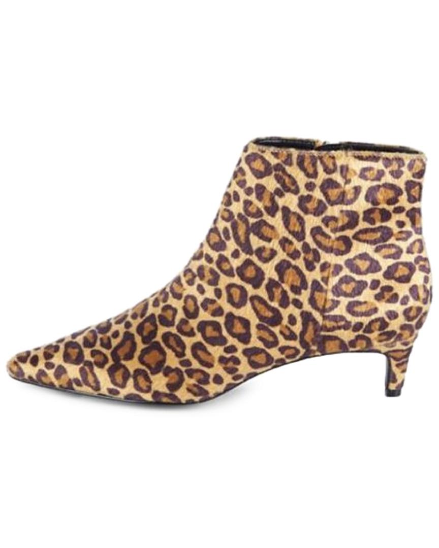charles by charles david kiss bootie