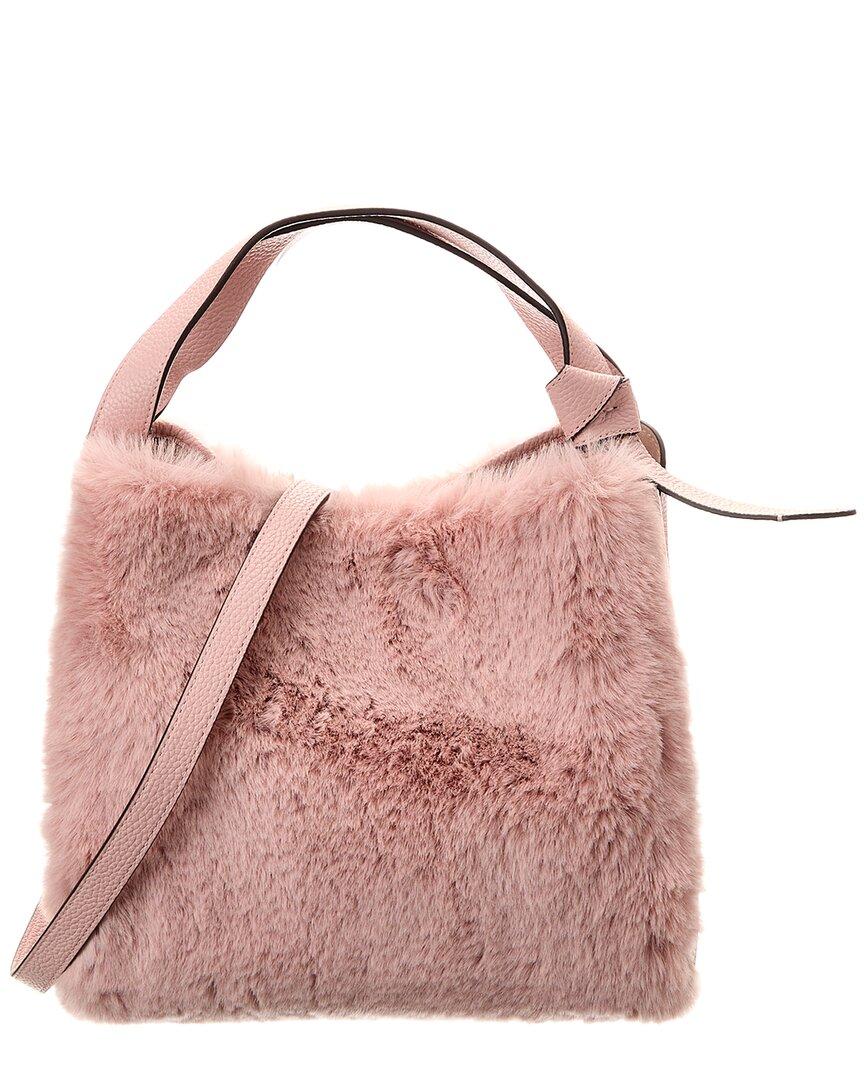 Pink Kate Spade Tote bags for Women Lyst UK