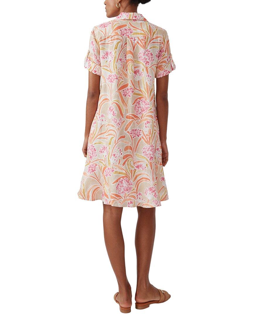 Women's J.McLaughlin Dresses from $68 | Lyst - Page 4