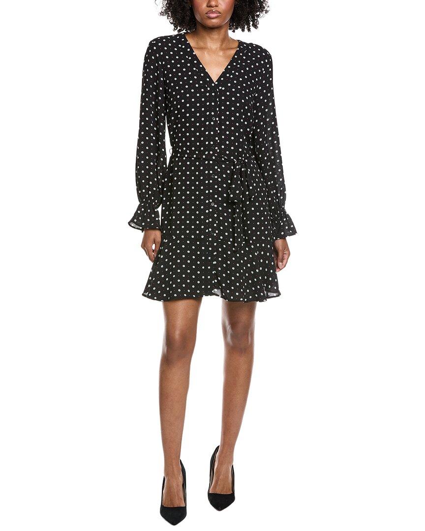 Cece Polka Dot Dresses for Women | Lyst
