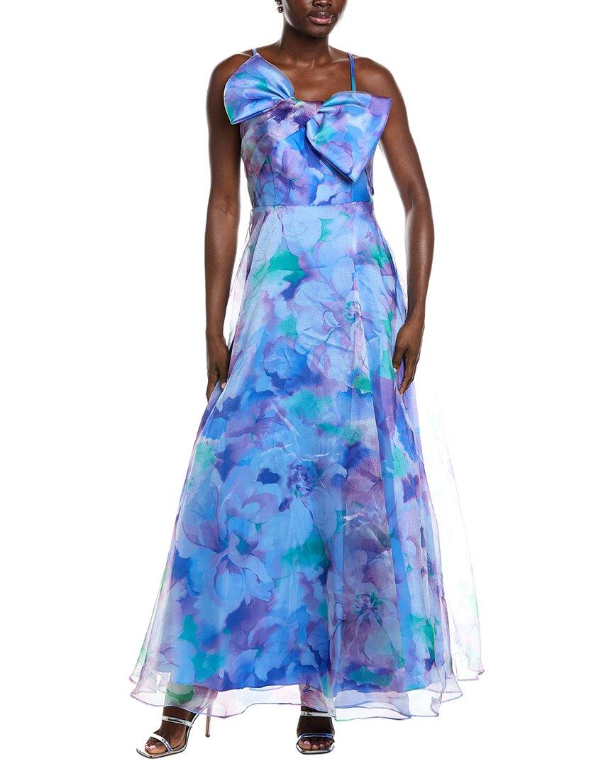 Eliza J Maxi dresses for Women | Online Sale up to 65% off | Lyst