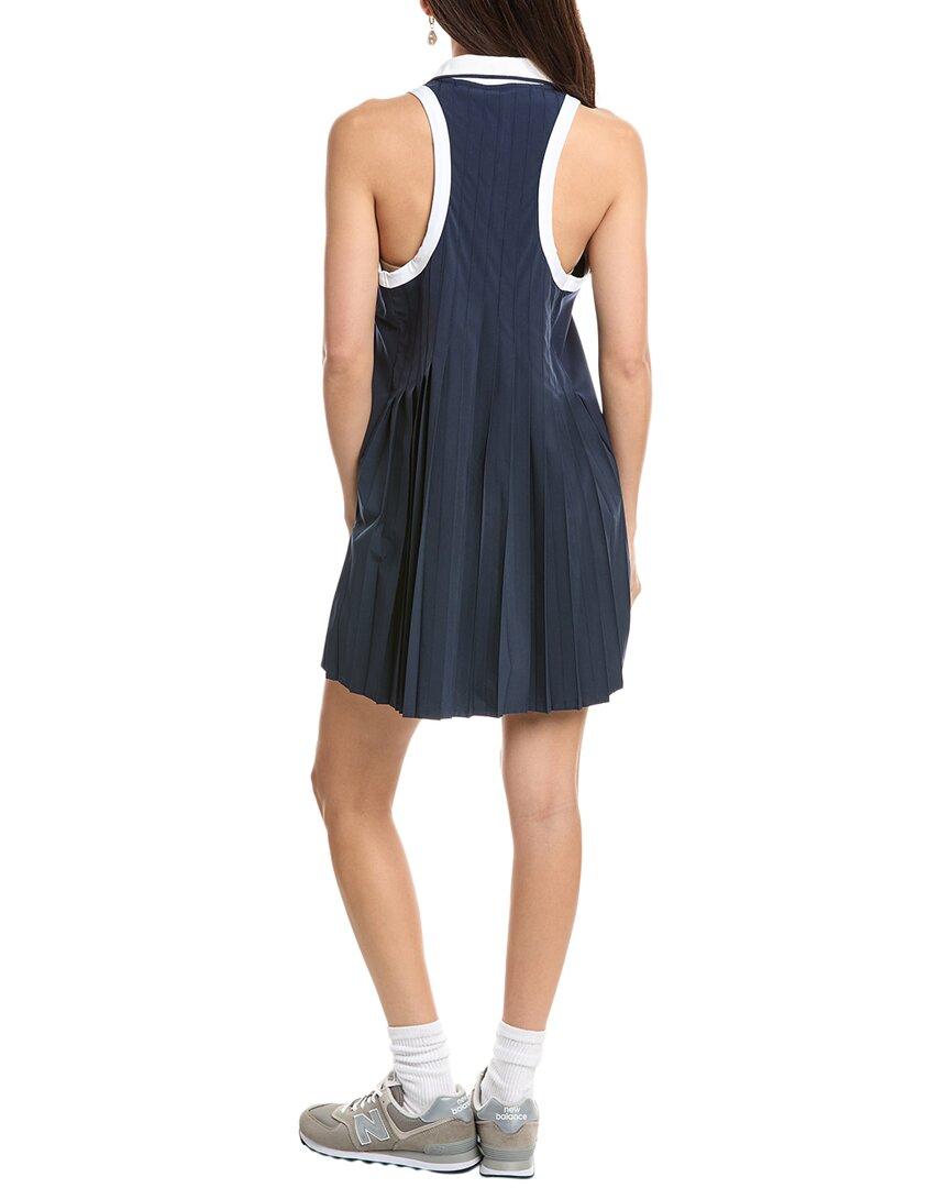 Sweaty Betty Mini and short dresses for Women Online Sale up to 79 off Lyst