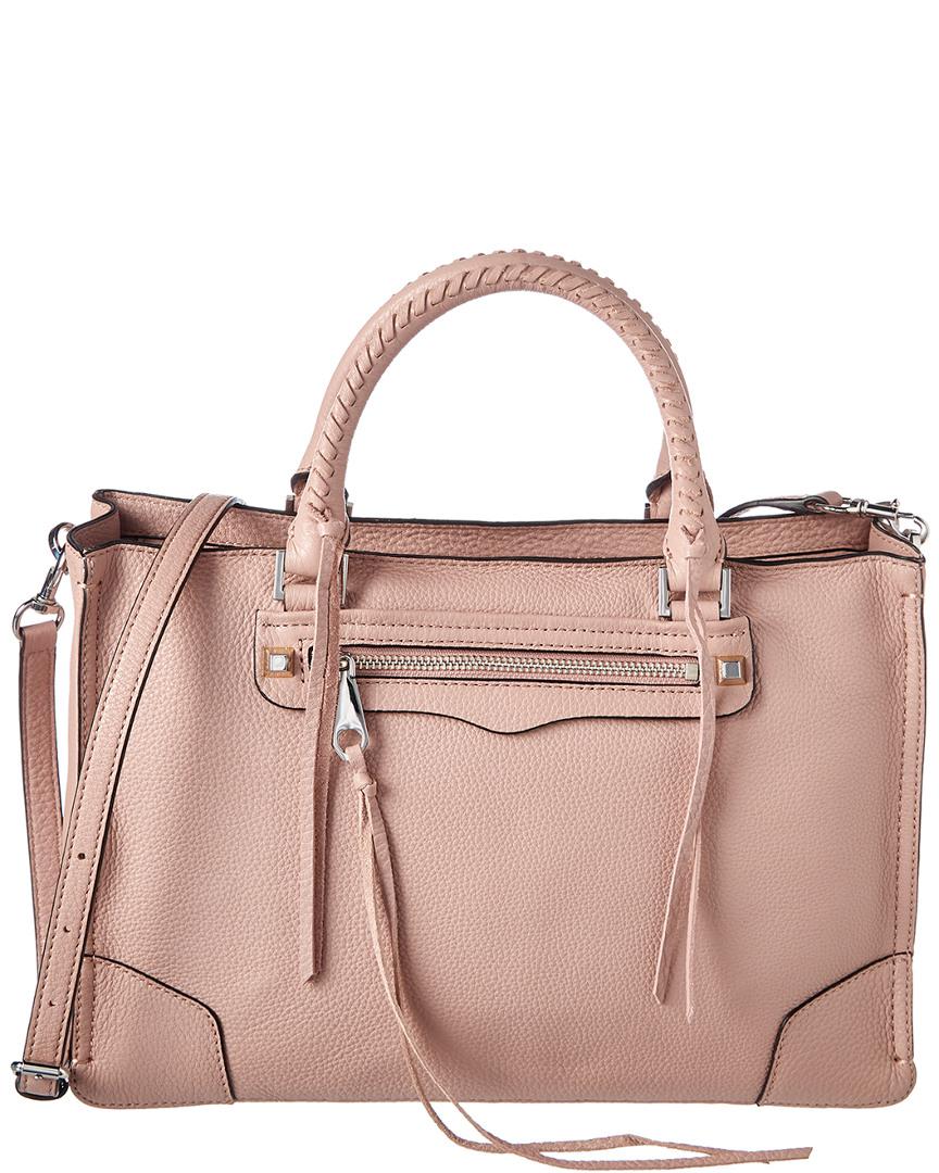 rebecca minkoff saks off fifth