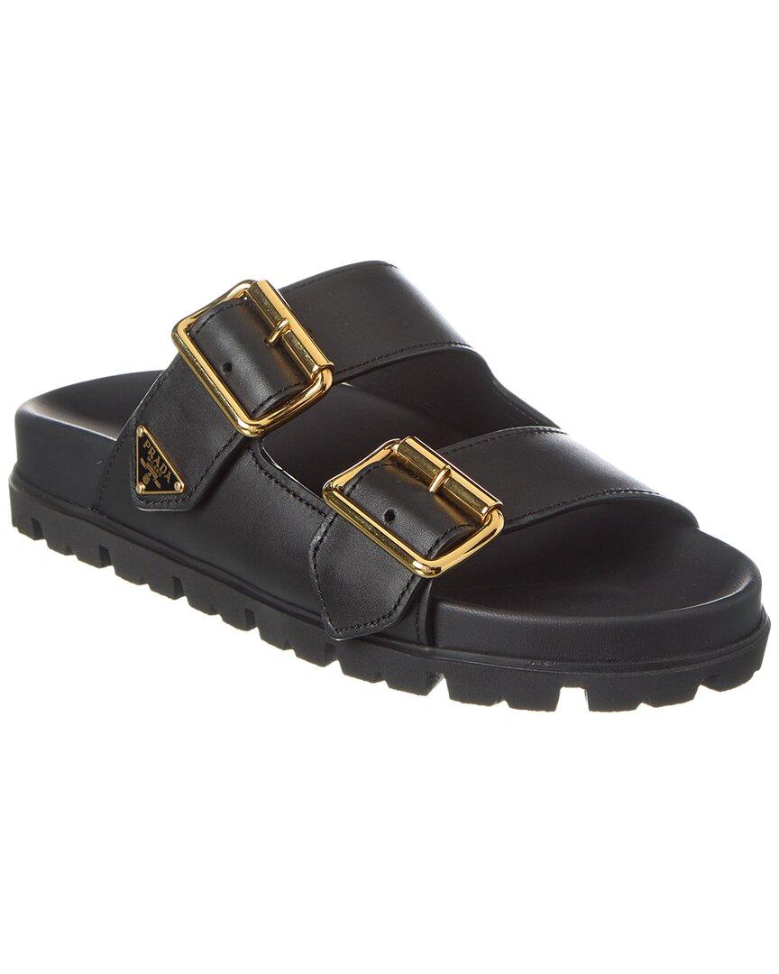 Birkenstock prada online