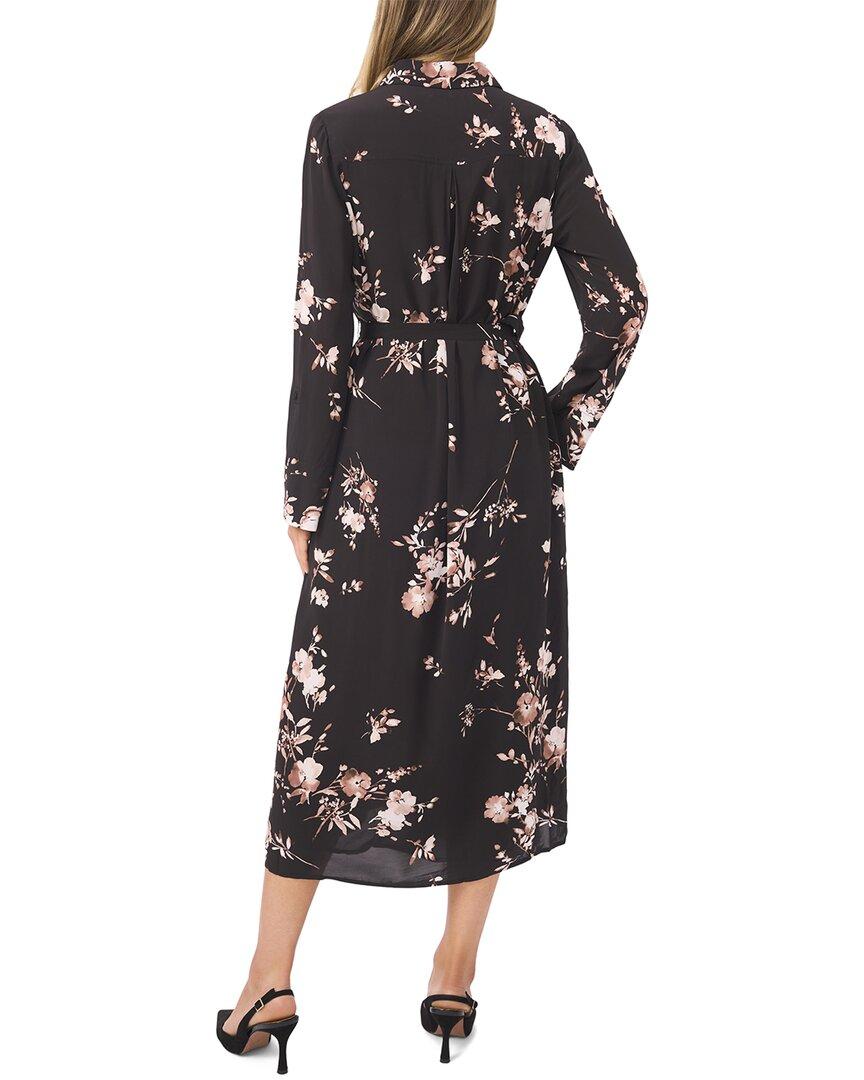 princess polly baby blue dress Ted Baker Floral Dresses for Women