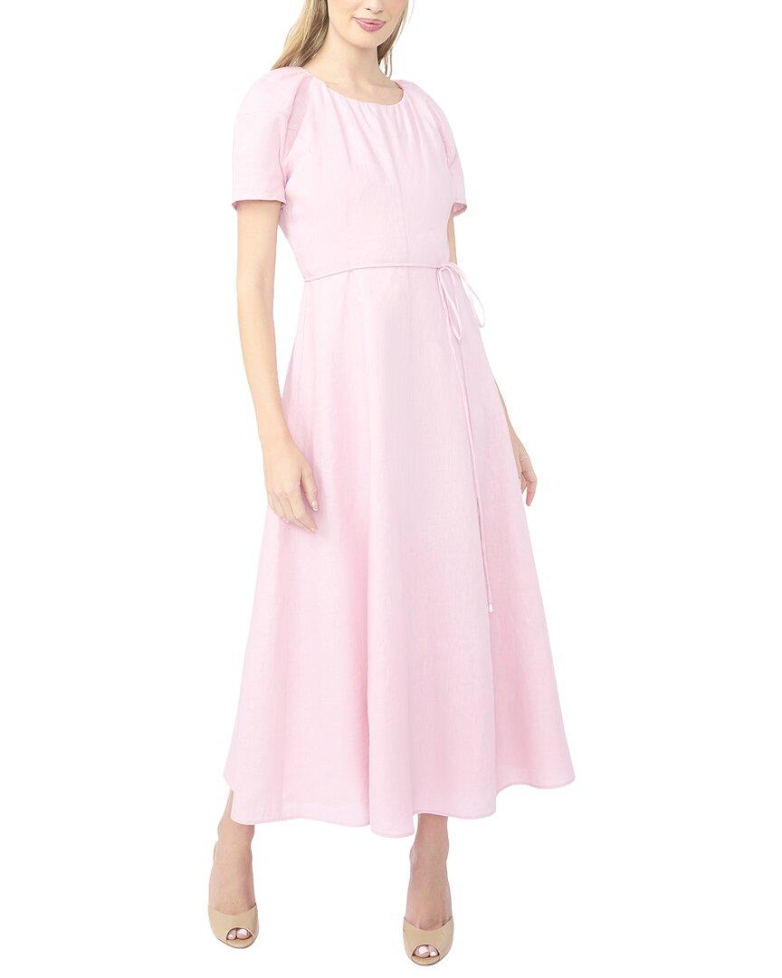 ted baker pink dress sale HOT ! Fuchsia Pink Ted Baker Bright Pink Dress Ted Baker Pink Dresses For Women For Sale