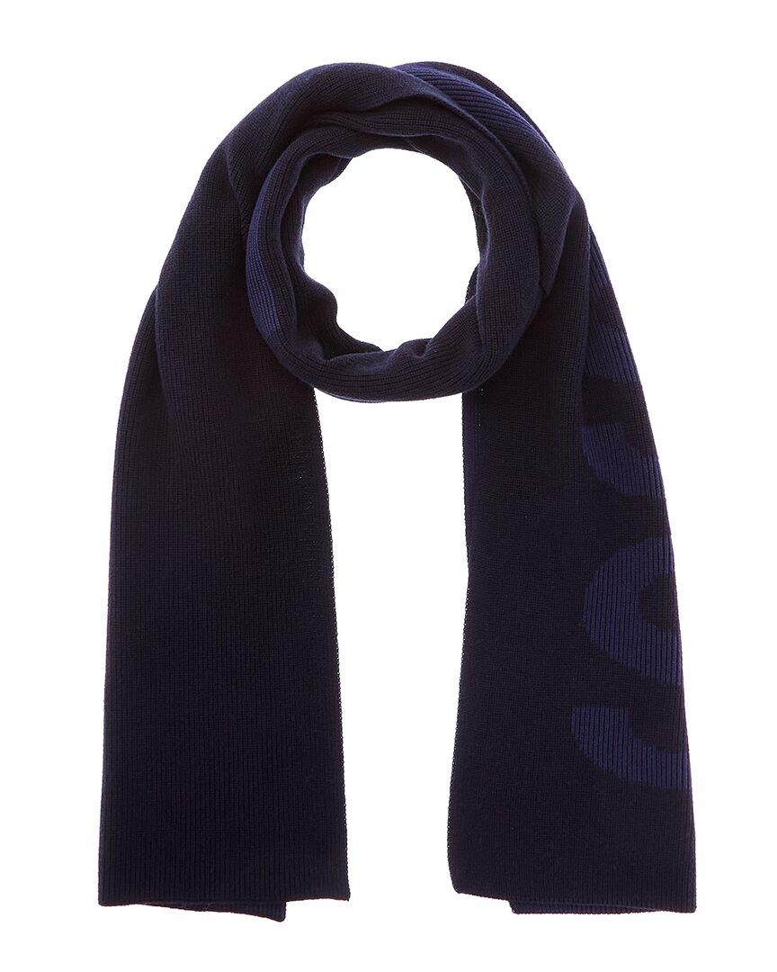 BOSS Scarves and mufflers for Men Online Sale up to 39% off Lyst