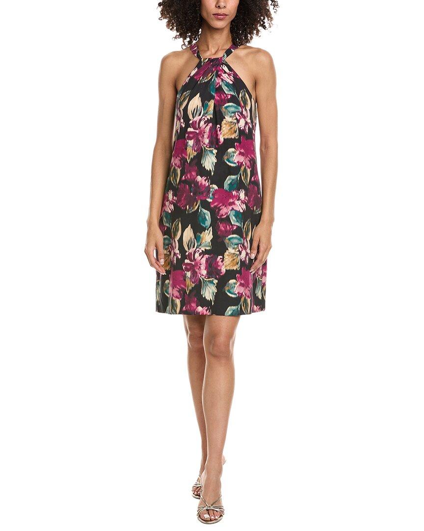 Tommy Bahama Dresses for Women | Online Sale up to 60% off | Lyst
