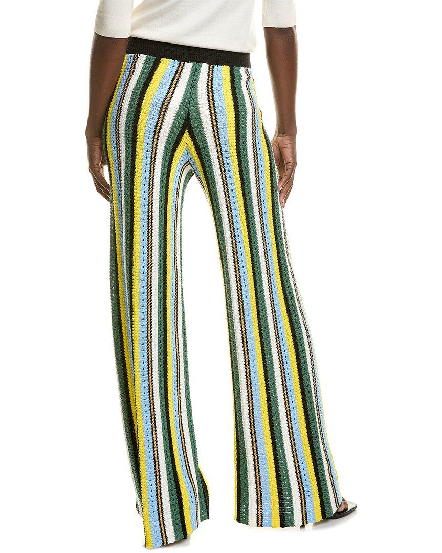 BCBGMAXAZRIA Wide leg and palazzo pants for Women Online Sale up to 77 off Lyst