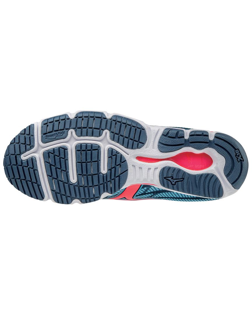 mizuno hitogami 4 womens
