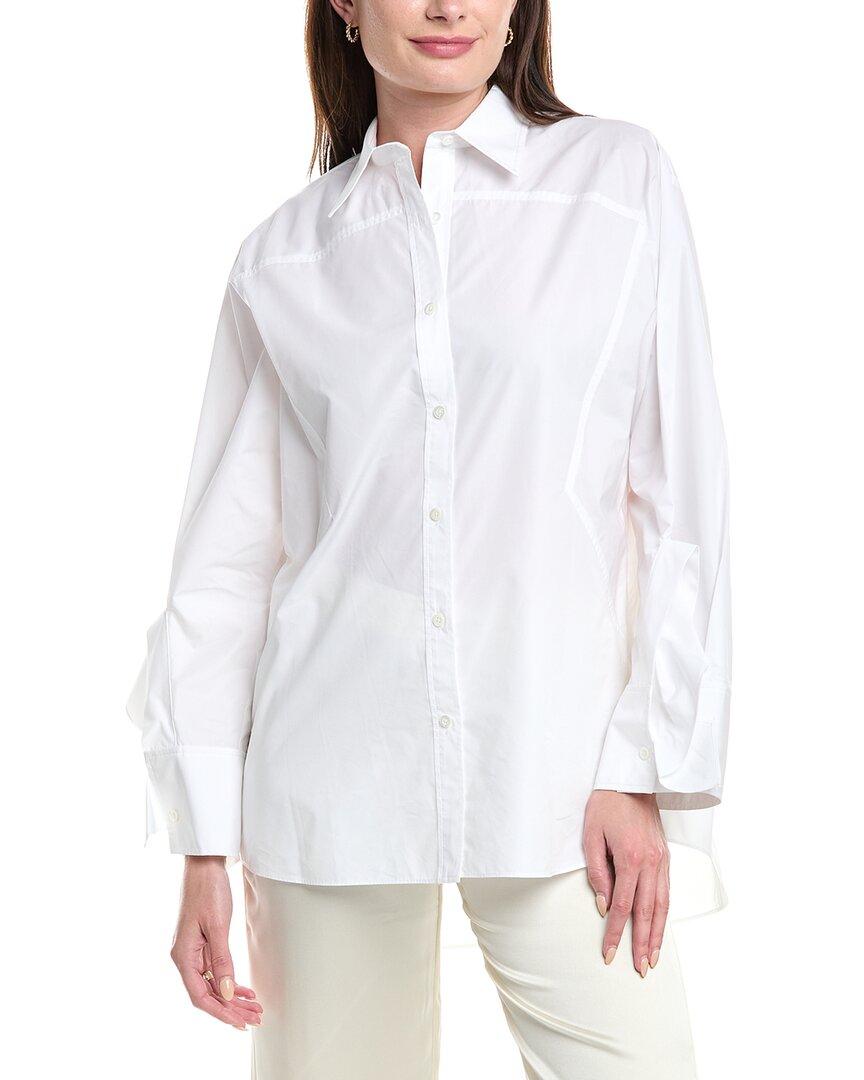 3.1 Phillip Lim Shirts for Women | Online Sale up to 81% off