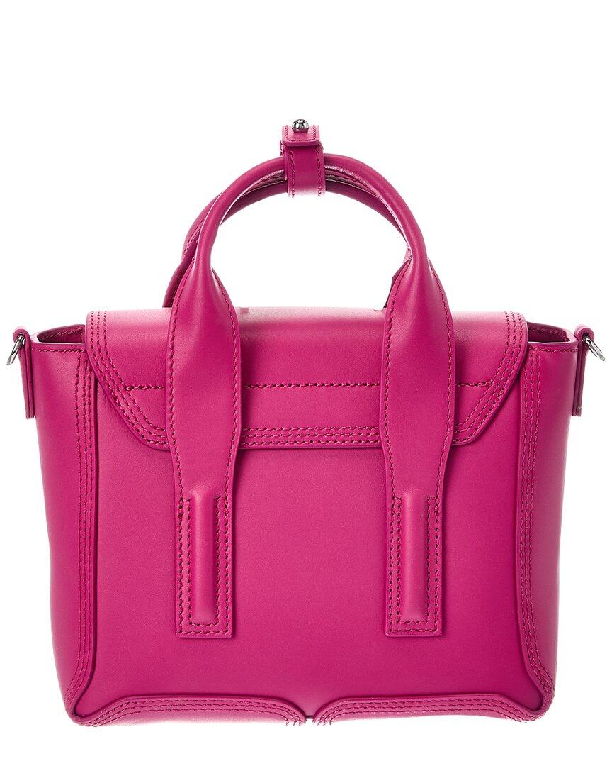 3.1 Phillip Lim Satchel bags and purses for Women | Online Sale up 