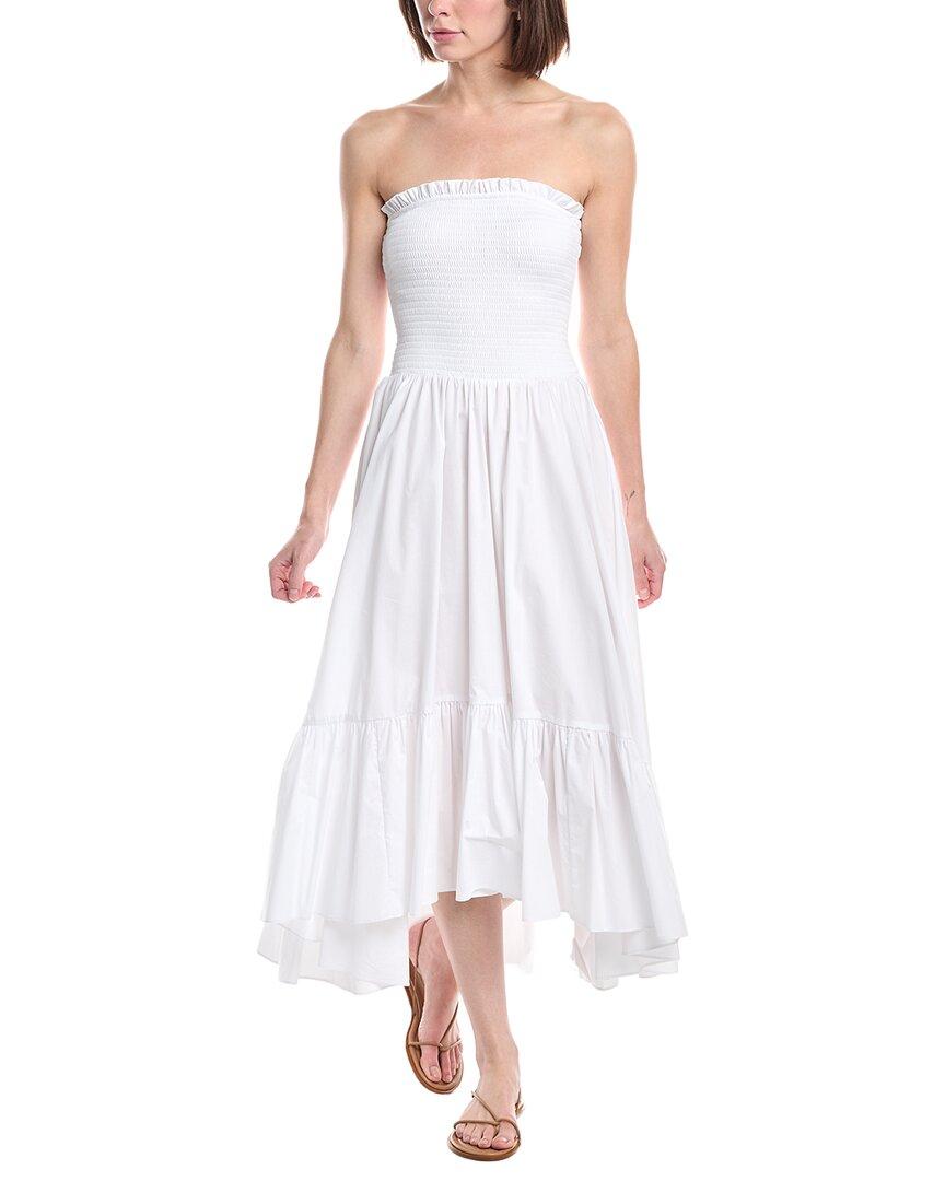 Caroline Constas Dresses for Women | Online Sale up to 77% off | Lyst Caroline Constas Dresses for Women | Online Sale up to 77% off | Lyst