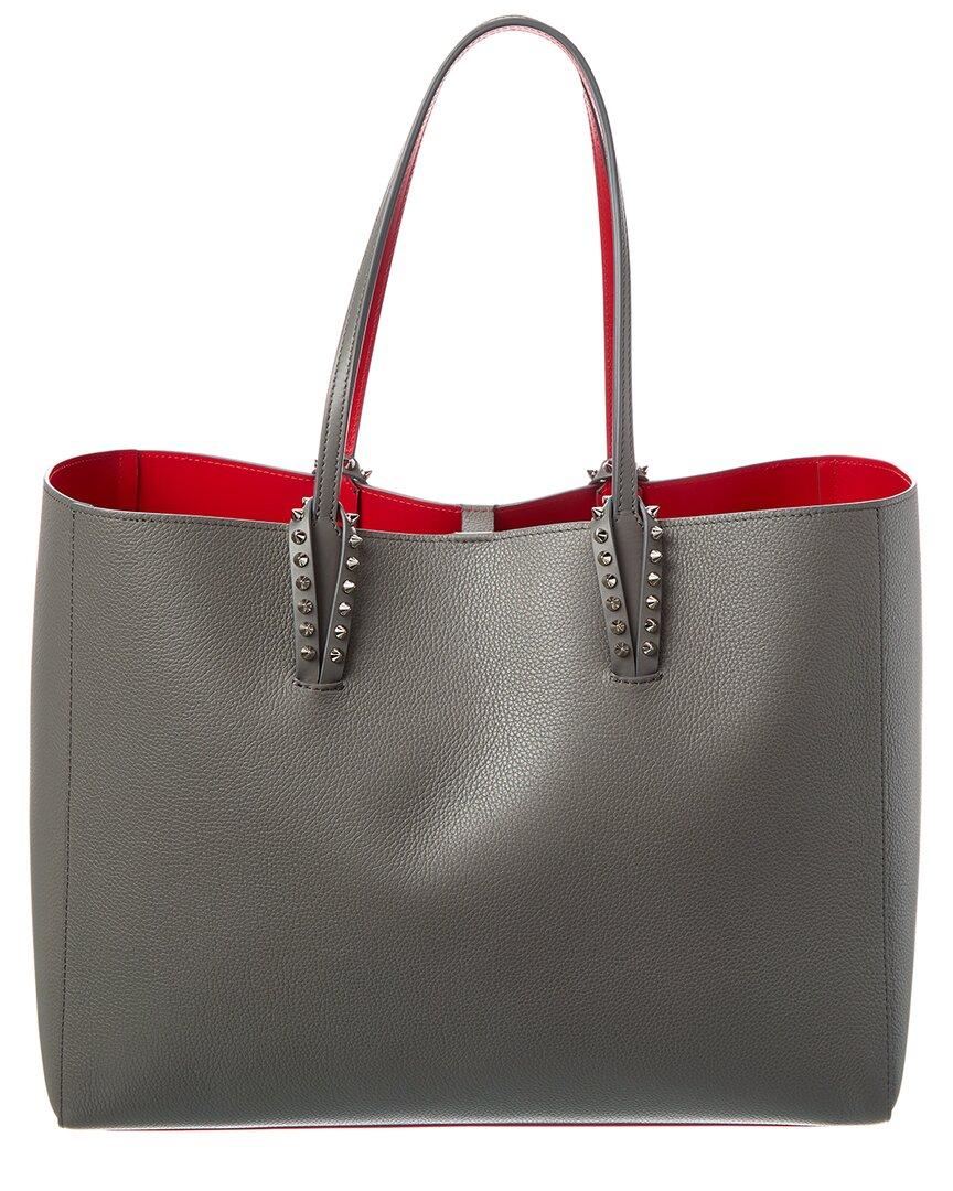 Christian Louboutin Bags for Women | Online Sale up to 69 Christian Louboutin Bags for Women | Online Sale up to 69