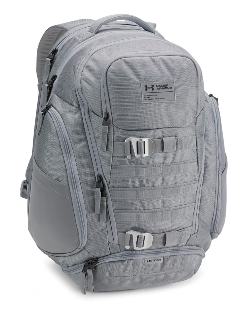 under armour ua huey