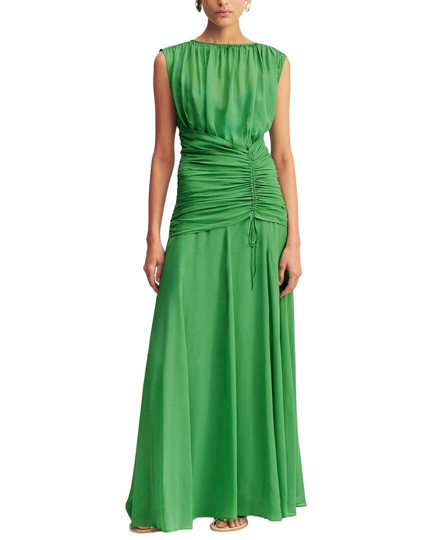 Green Shona Joy Dresses for Women | Lyst