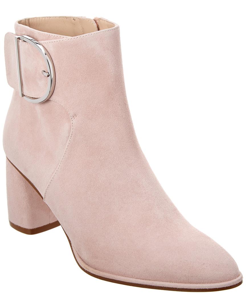 stuart weitzman evonna boot